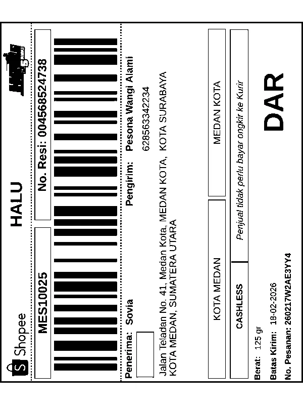 Label Pengiriman.pdf