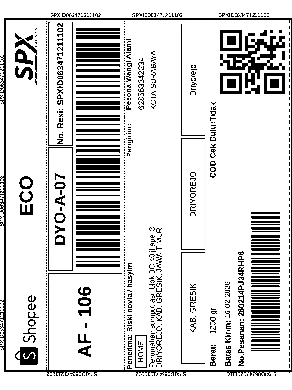 Label Pengiriman.pdf
