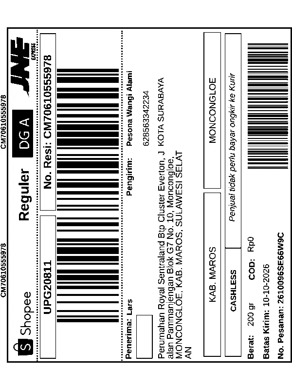shopeego-494.pdf