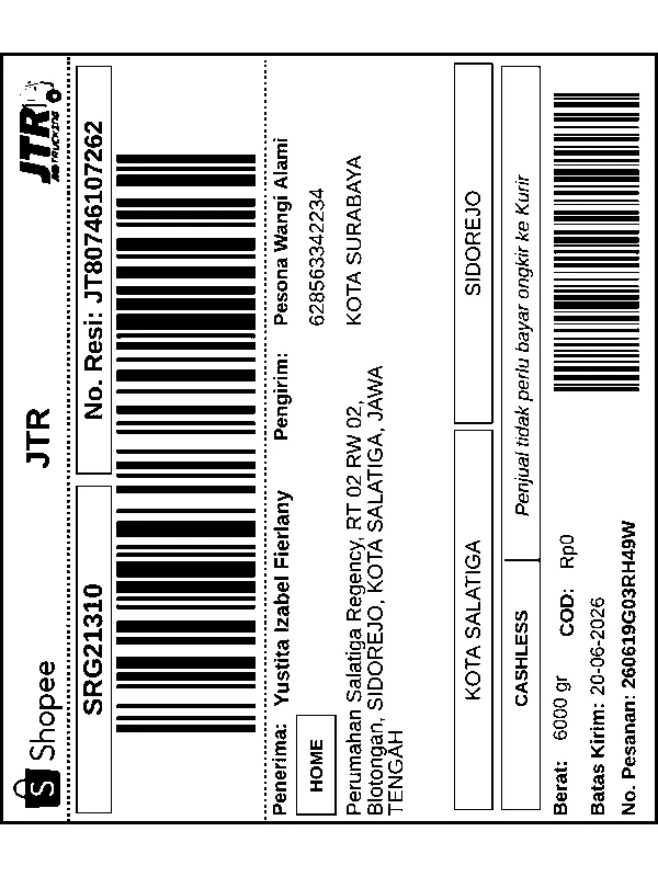 Label Pengiriman.pdf