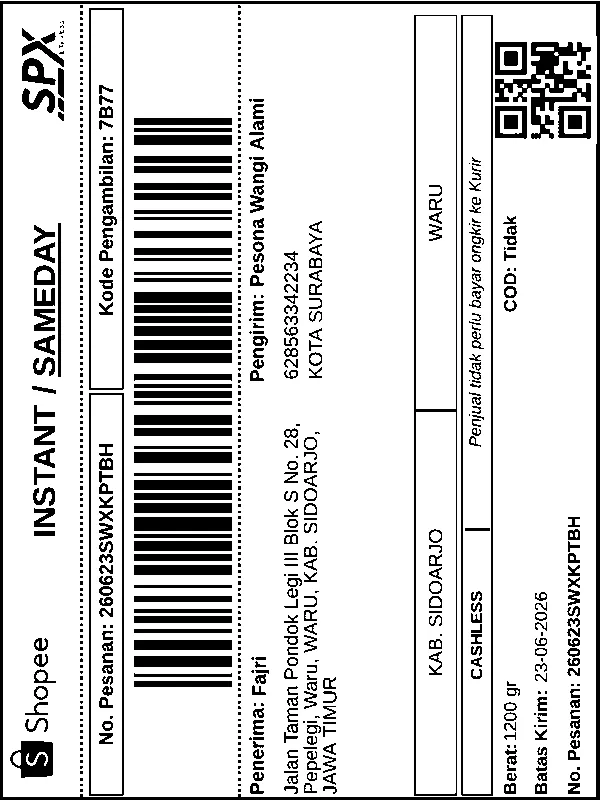 Label Pengiriman.pdf
