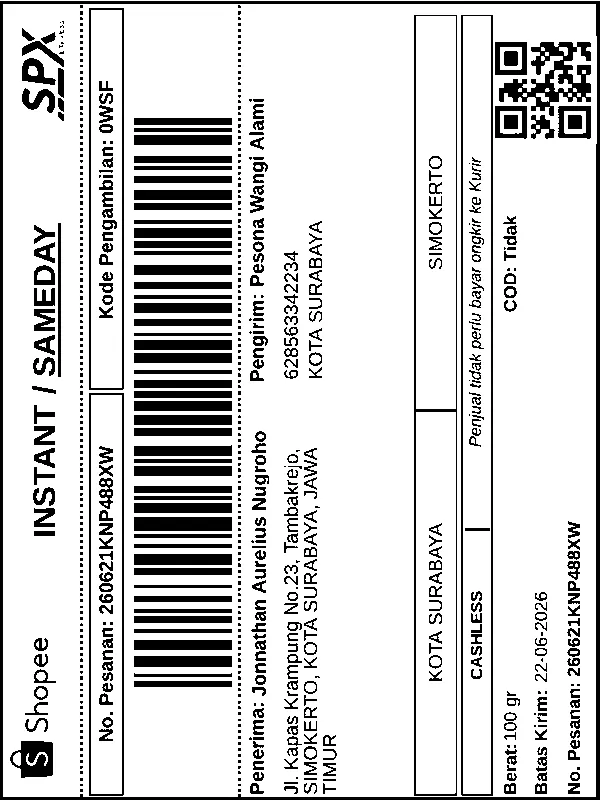 Label Pengiriman.pdf