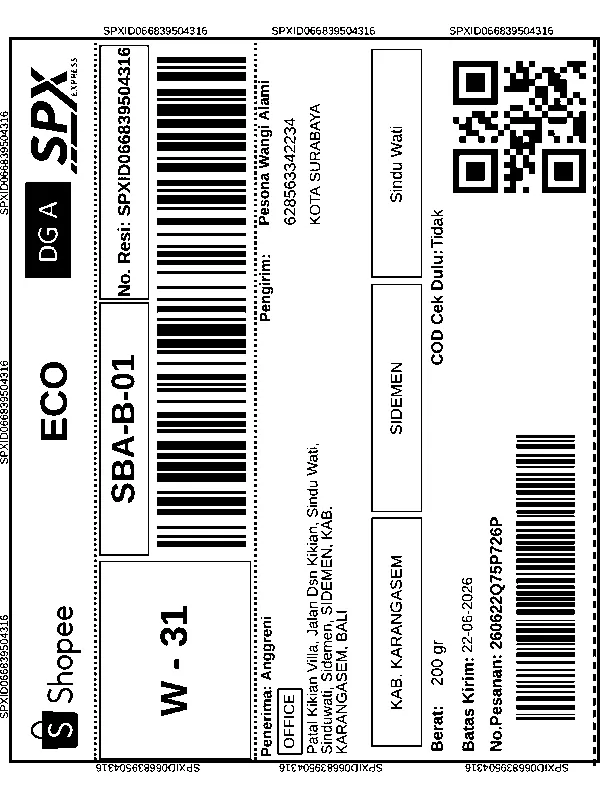 Label Pengiriman.pdf