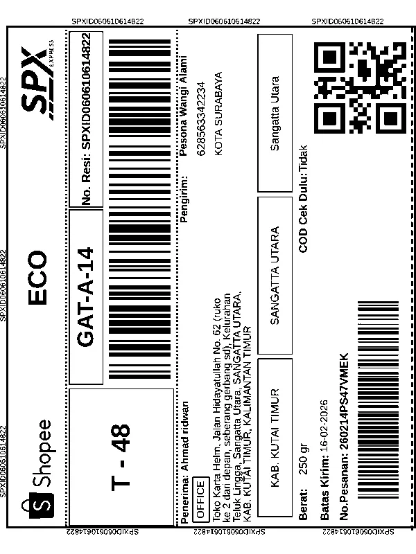 Label Pengiriman.pdf