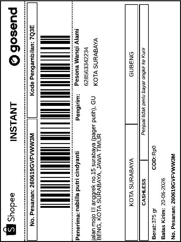 Label Pengiriman.pdf