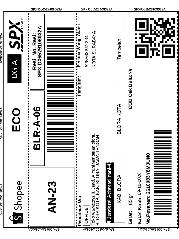 shopeego-476.pdf