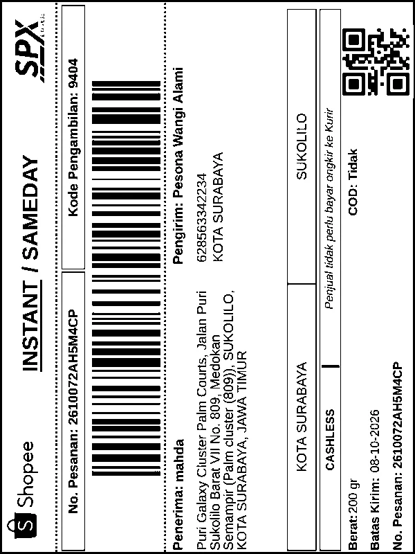 shopeego-450.pdf