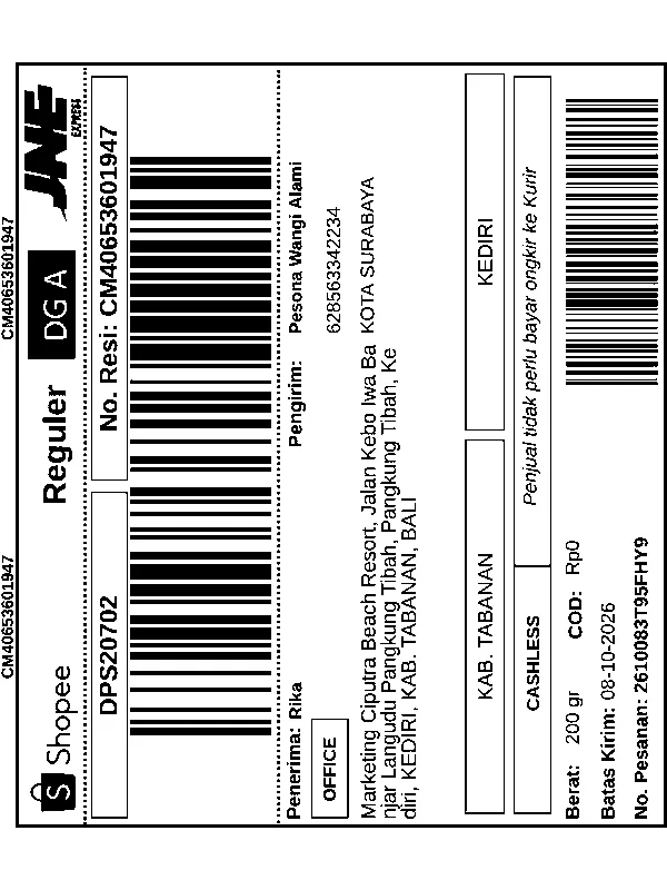 shopeego-470.pdf