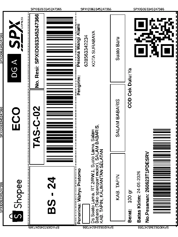 Label Pengiriman.pdf