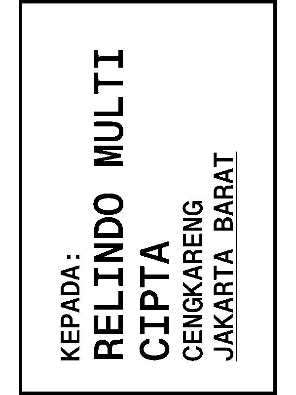RELINDO_BOX_OUTER_4x_THERMAL.pdf