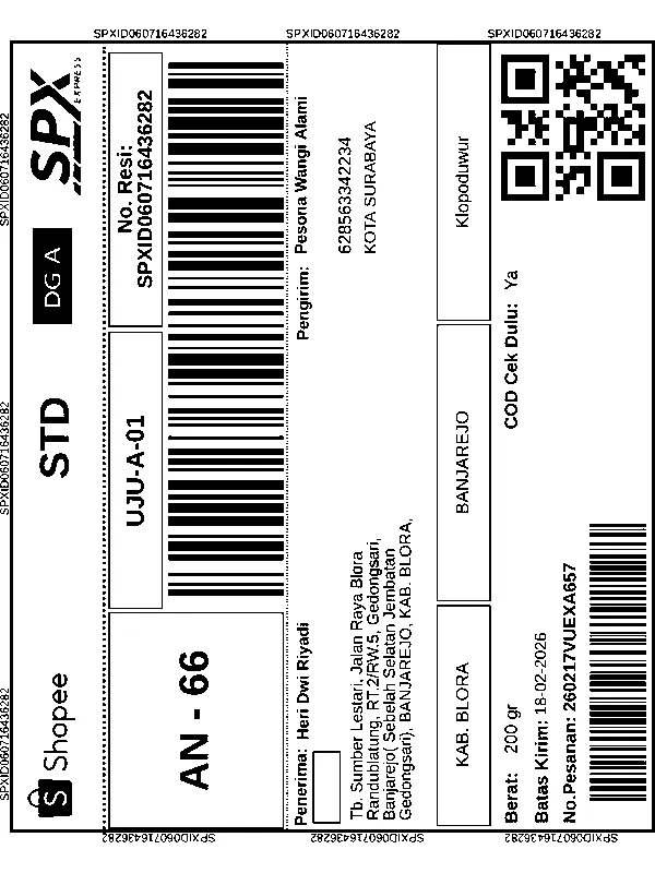 Label Pengiriman.pdf