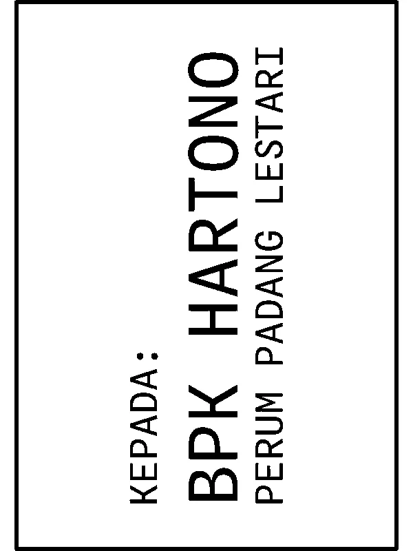 HARTONO_BOX_OUTER_4X_THERMAL.pdf