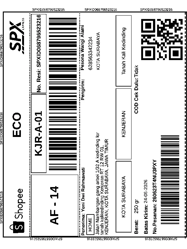 Label Pengiriman.pdf