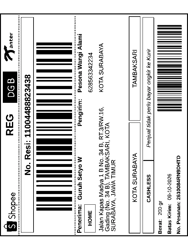 shopeego-483.pdf