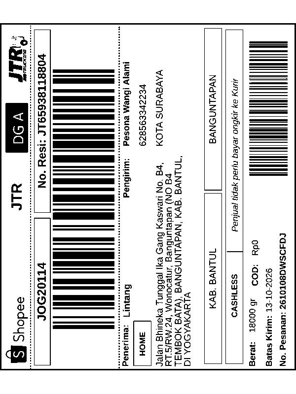 shopeego-500.pdf