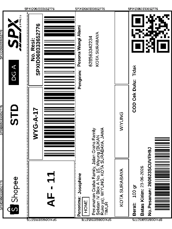 Label Pengiriman.pdf