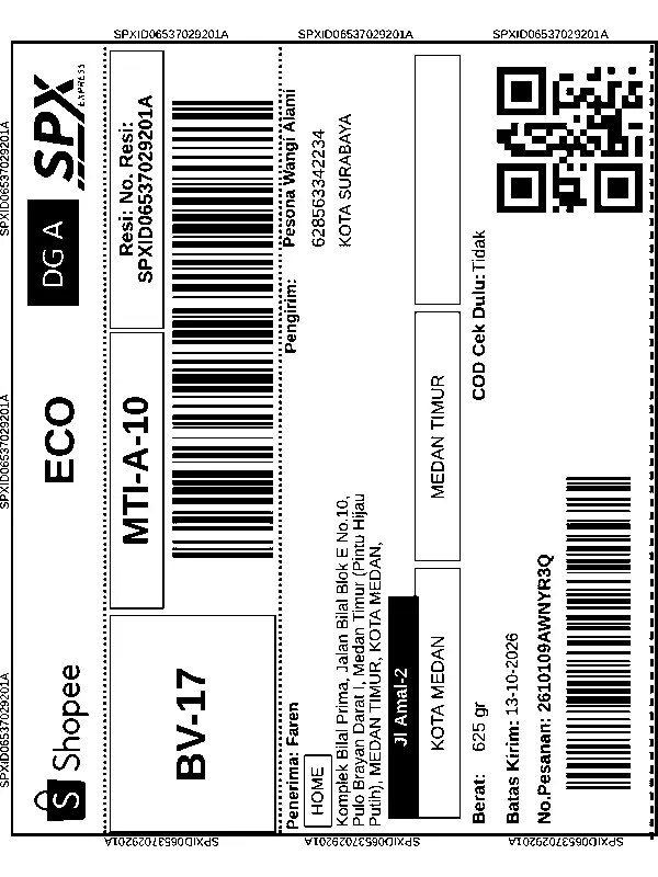 shopeego-511.pdf