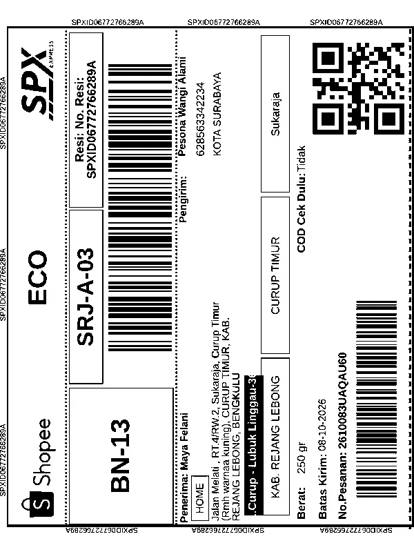 shopeego-472.pdf