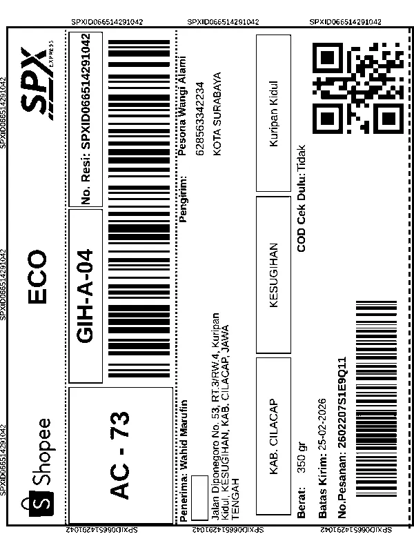 Label Pengiriman.pdf