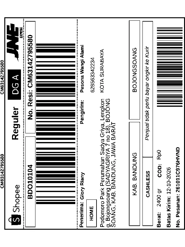 shopeego-520.pdf