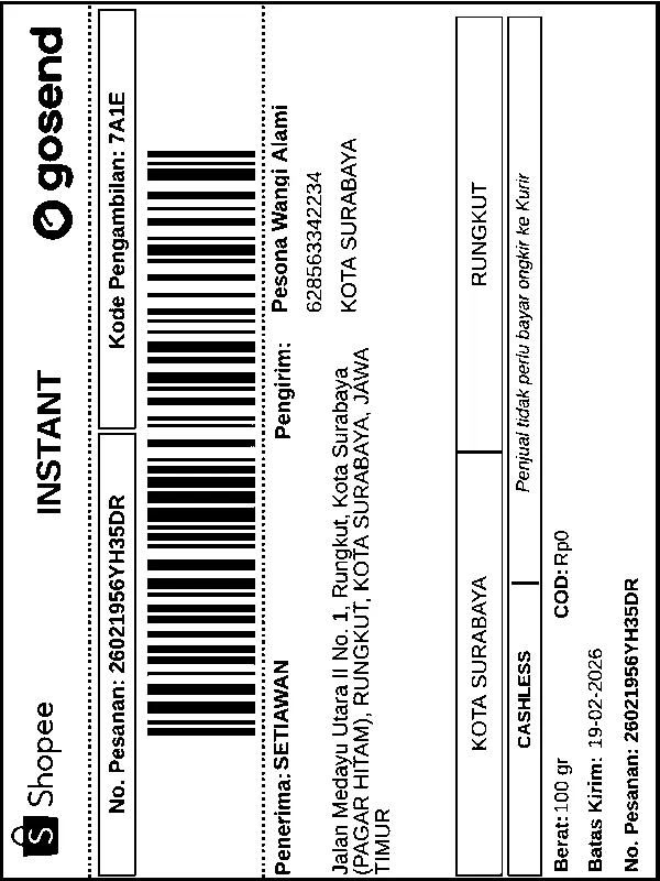 Label Pengiriman.pdf