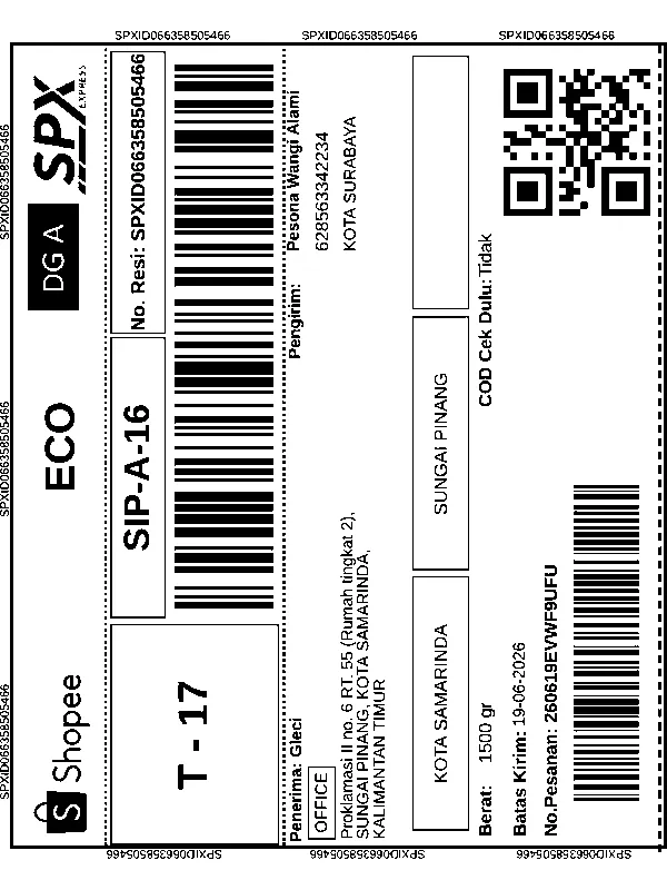 Label Pengiriman.pdf