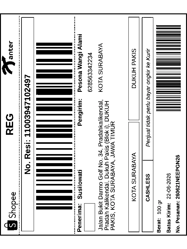 Label Pengiriman.pdf