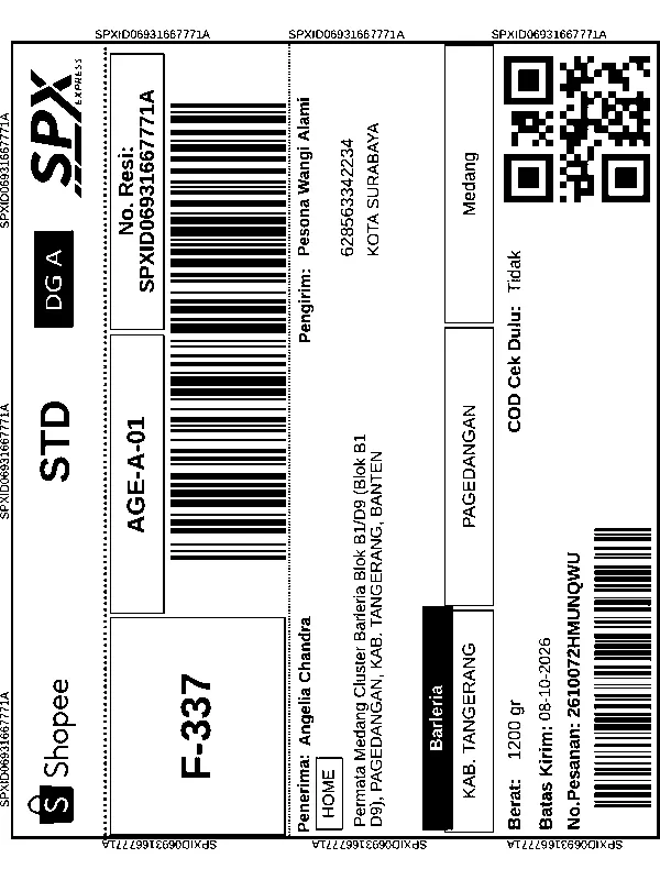 shopeego-461.pdf