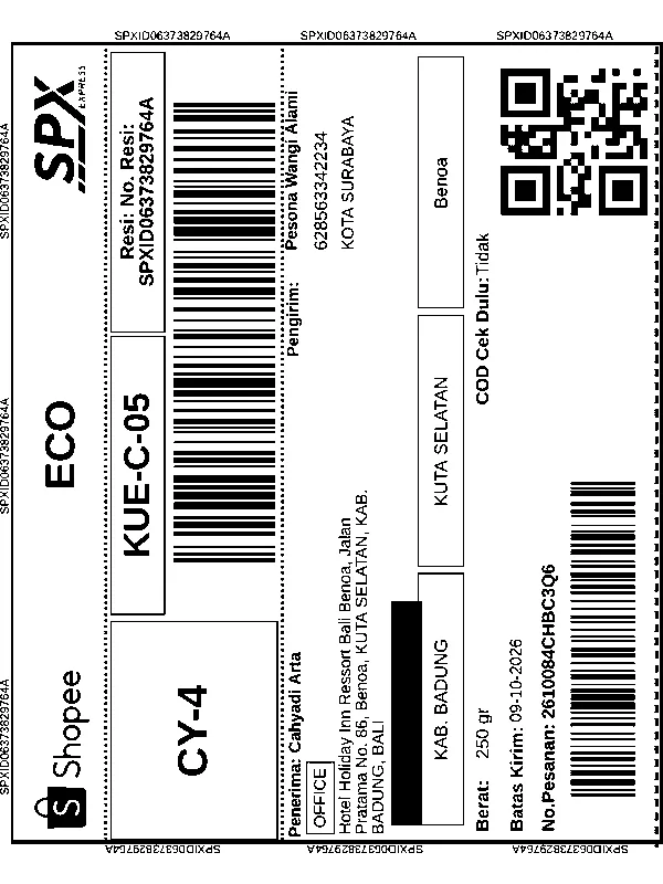 shopeego-479.pdf