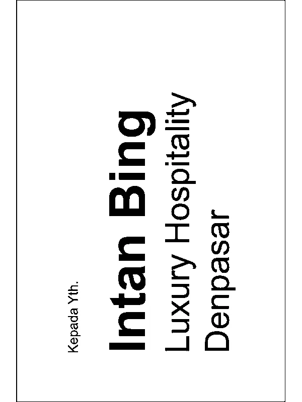 Intan Bing Cust Tokped.pdf