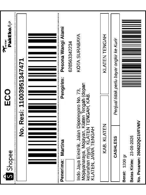Label Pengiriman.pdf