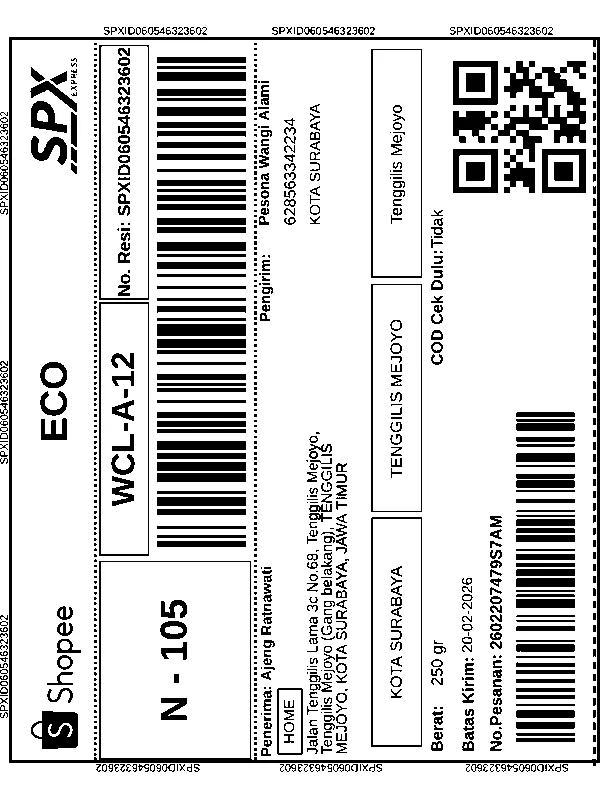 Label Pengiriman.pdf