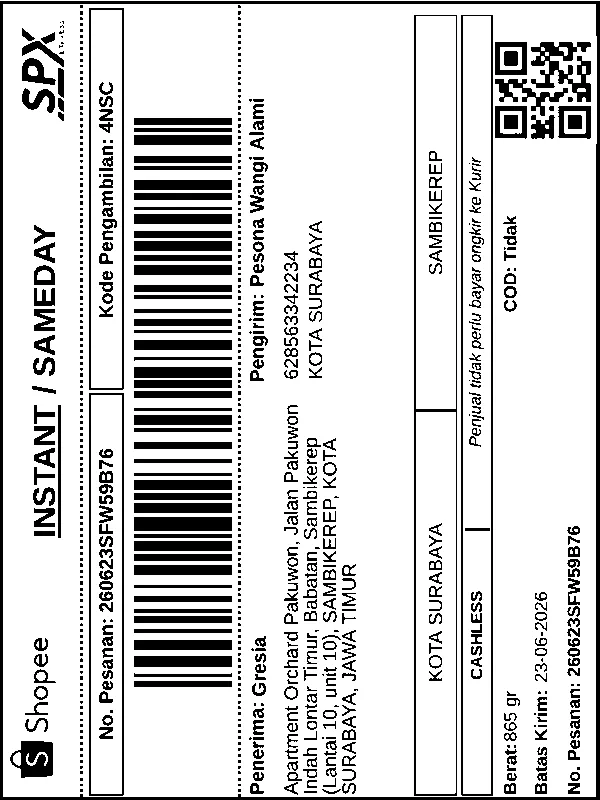 Label Pengiriman.pdf
