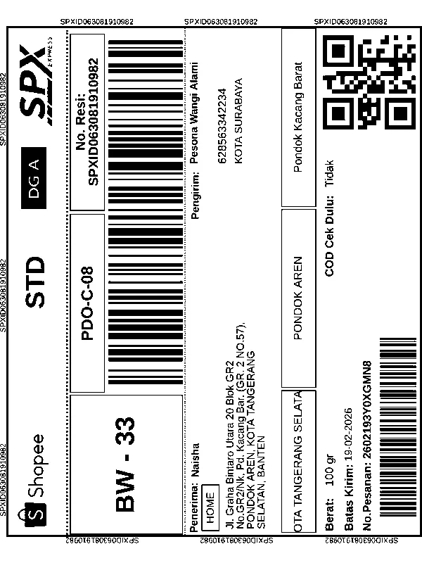 Label Pengiriman.pdf