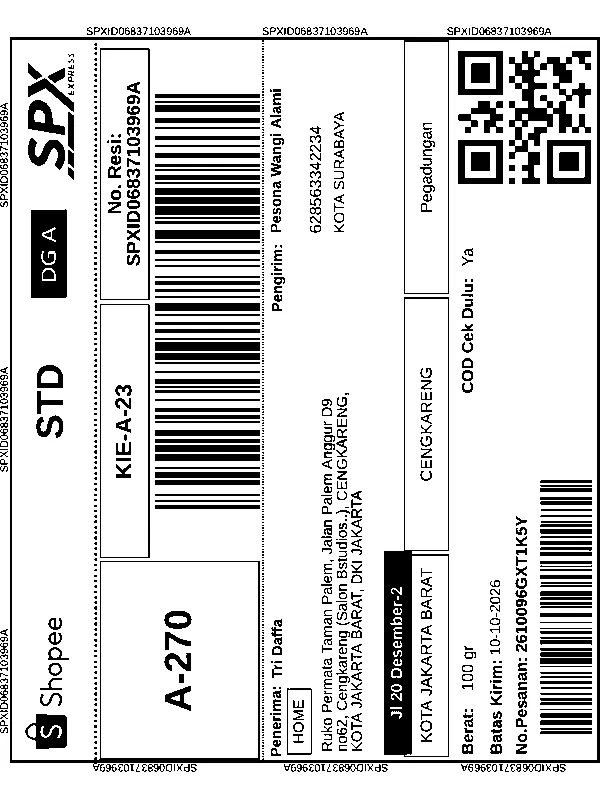shopeego-490.pdf