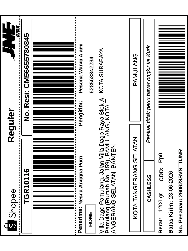 Label Pengiriman.pdf