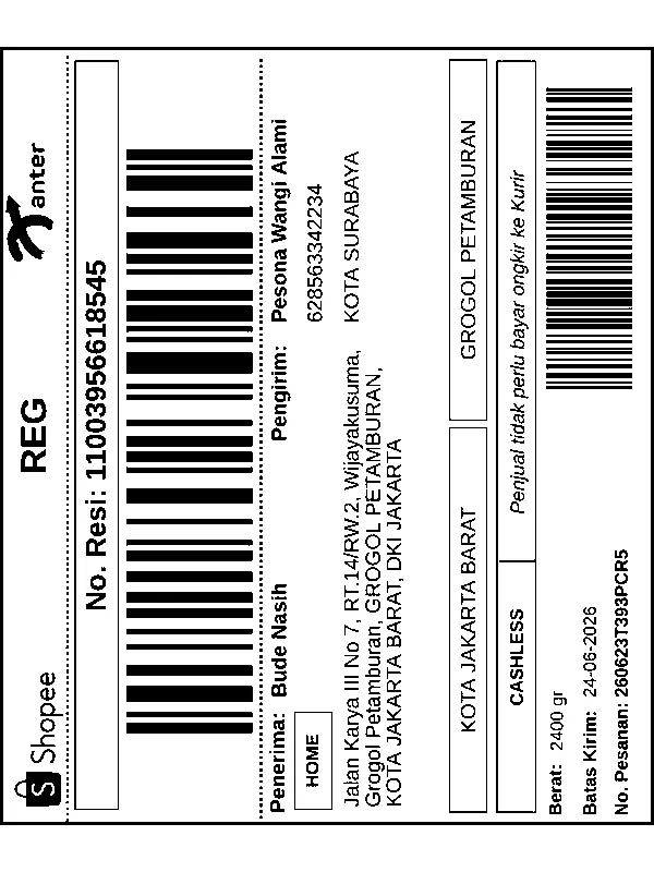 Label Pengiriman.pdf