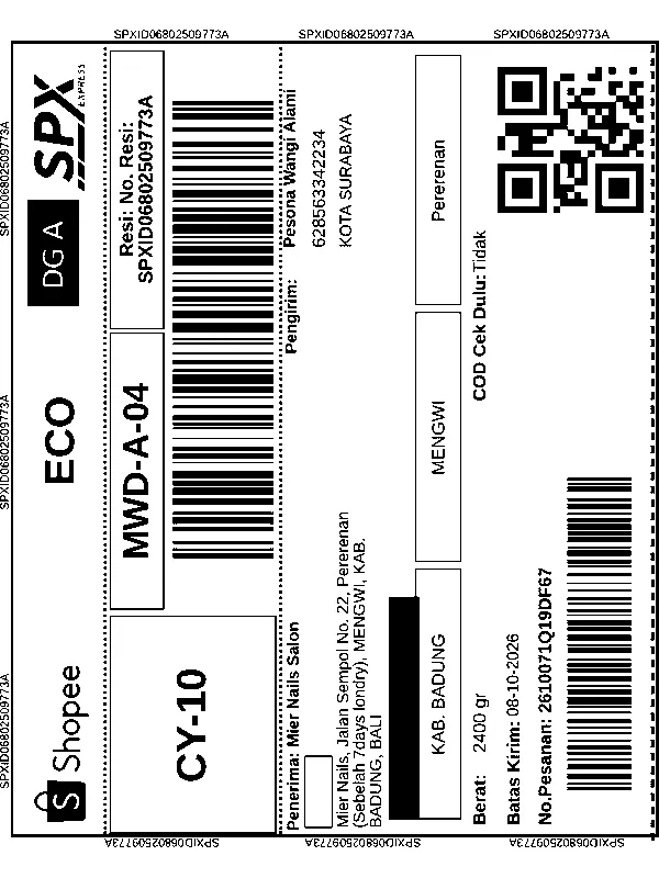 shopeego-449.pdf
