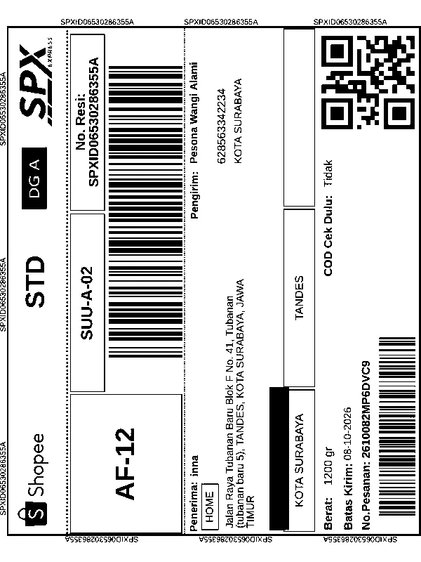 shopeego-462.pdf