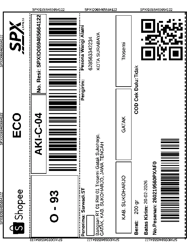 Label Pengiriman.pdf