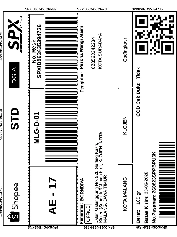 Label Pengiriman.pdf