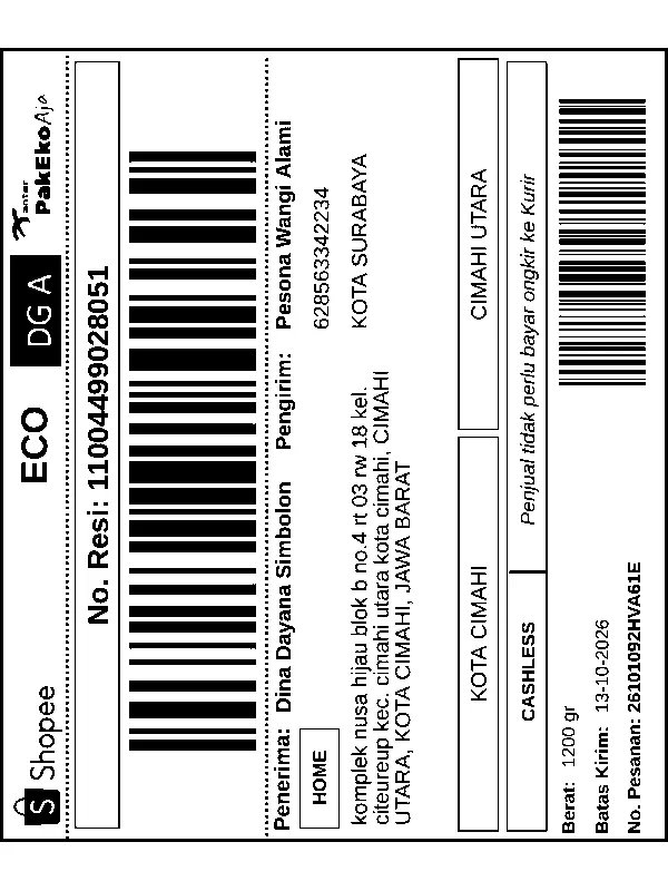 shopeego-507.pdf