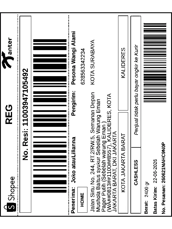 Label Pengiriman.pdf
