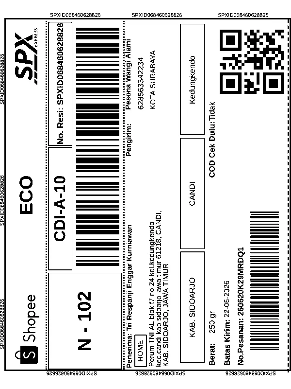 Label Pengiriman.pdf