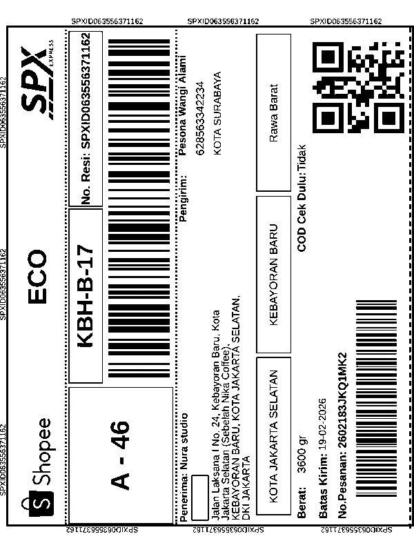 Label Pengiriman.pdf