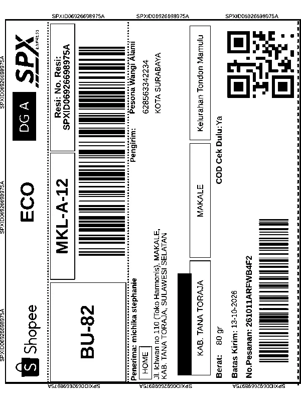 shopeego-530.pdf