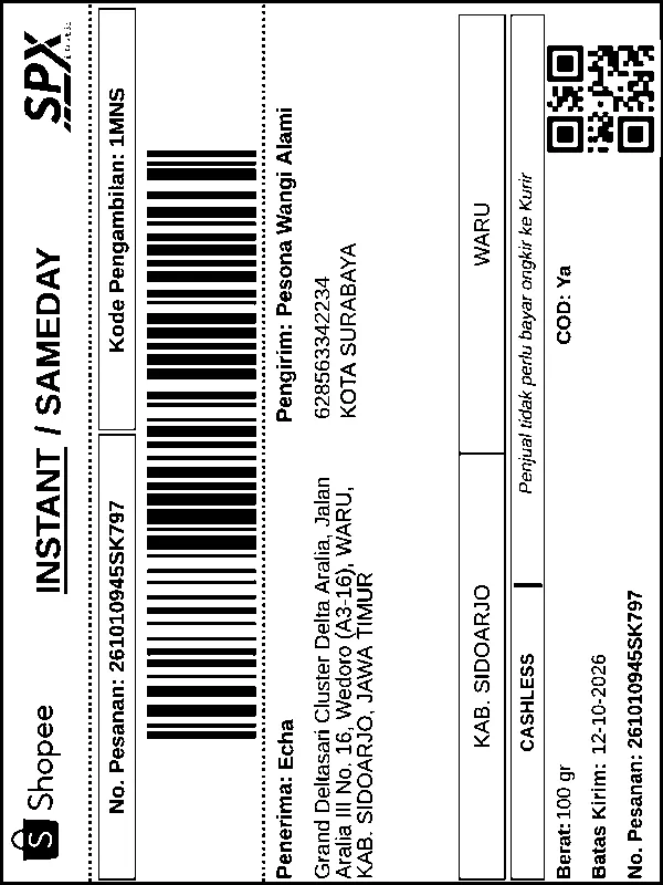 shopeego-509.pdf