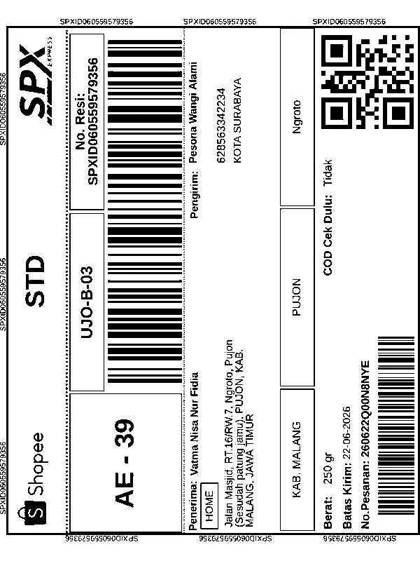 Label Pengiriman.pdf