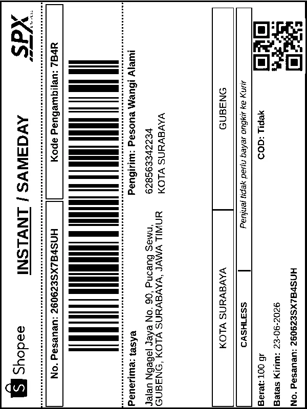 Label Pengiriman.pdf