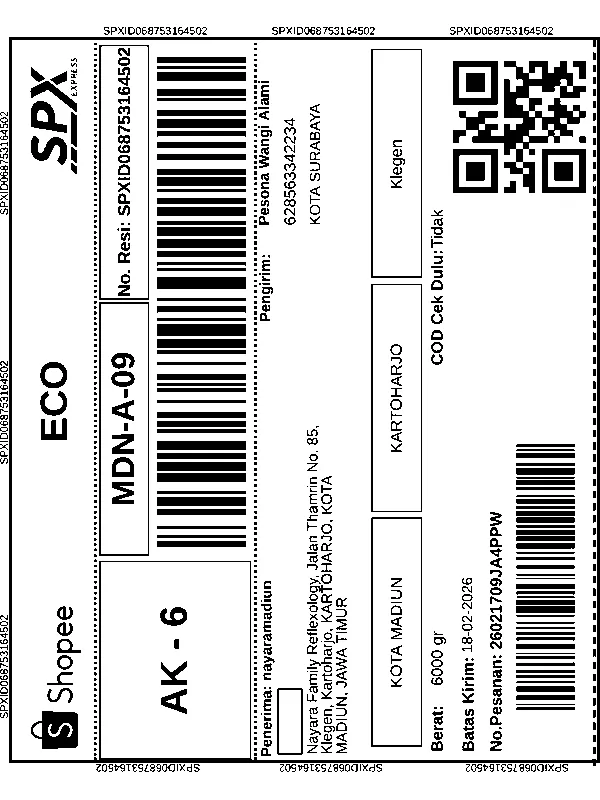 Label Pengiriman.pdf